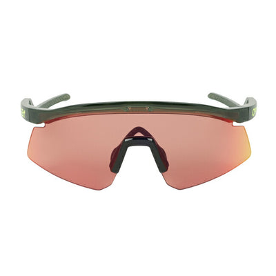 OAKLEY オークリー Hydra ハイドラ OO9229-1637