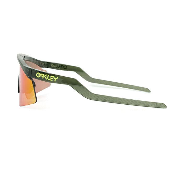 OAKLEY オークリー Hydra ハイドラ OO9229-1637