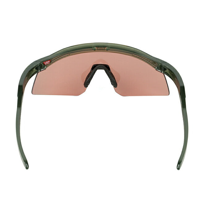 OAKLEY オークリー Hydra ハイドラ OO9229-1637