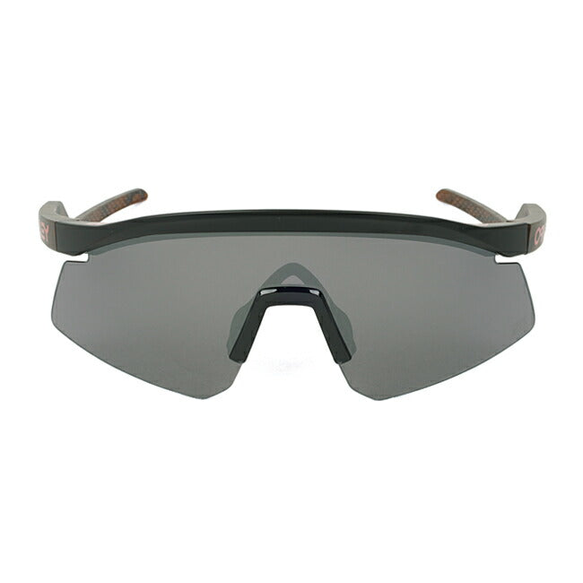 OAKLEY オークリー Hydra ハイドラ OO9229-1737