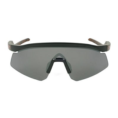 OAKLEY オークリー Hydra ハイドラ OO9229-1737