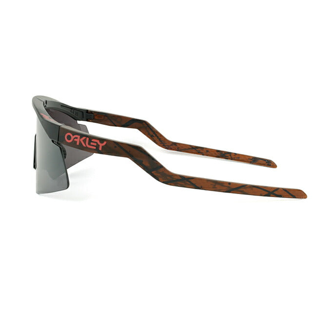 OAKLEY オークリー Hydra ハイドラ OO9229-1737