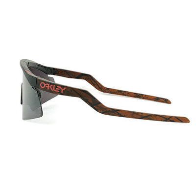 OAKLEY オークリー Hydra ハイドラ OO9229-1737