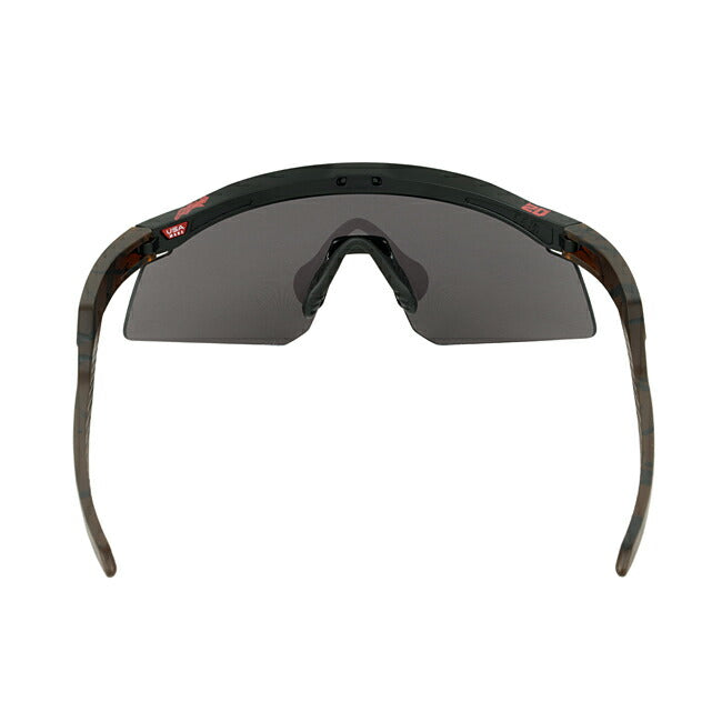 OAKLEY オークリー Hydra ハイドラ OO9229-1737