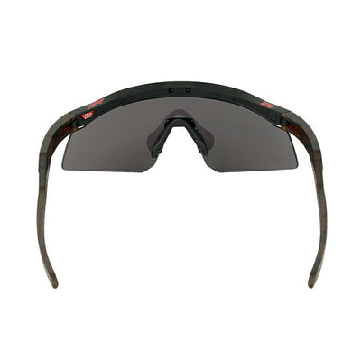 OAKLEY オークリー Hydra ハイドラ OO9229-1737