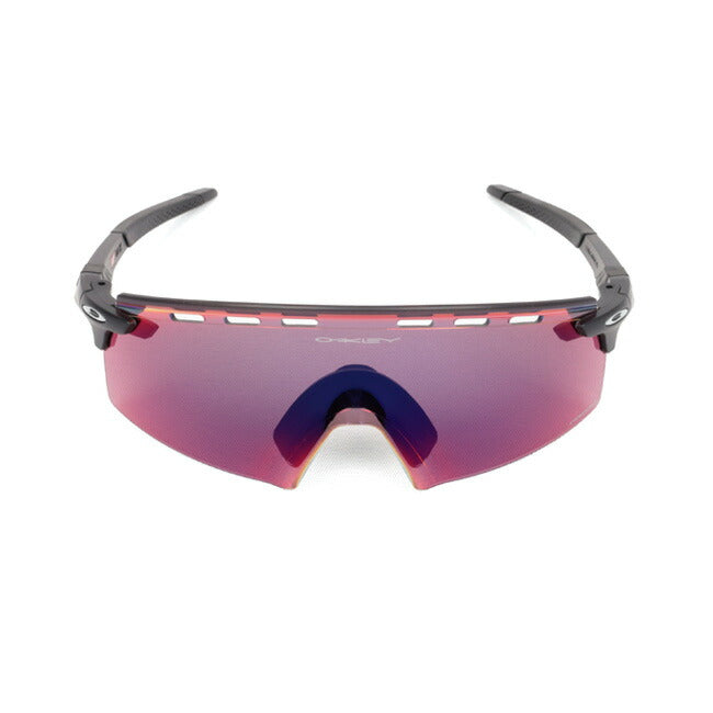 OAKLEY | 【保証書付き】ENCODER STRIKE VENTED エンコーダー