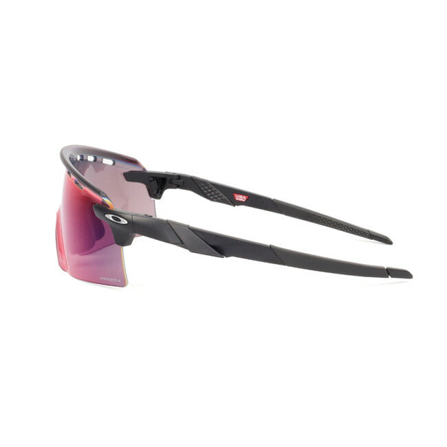 OAKLEY | 【保証書付き】ENCODER STRIKE VENTED エンコーダー