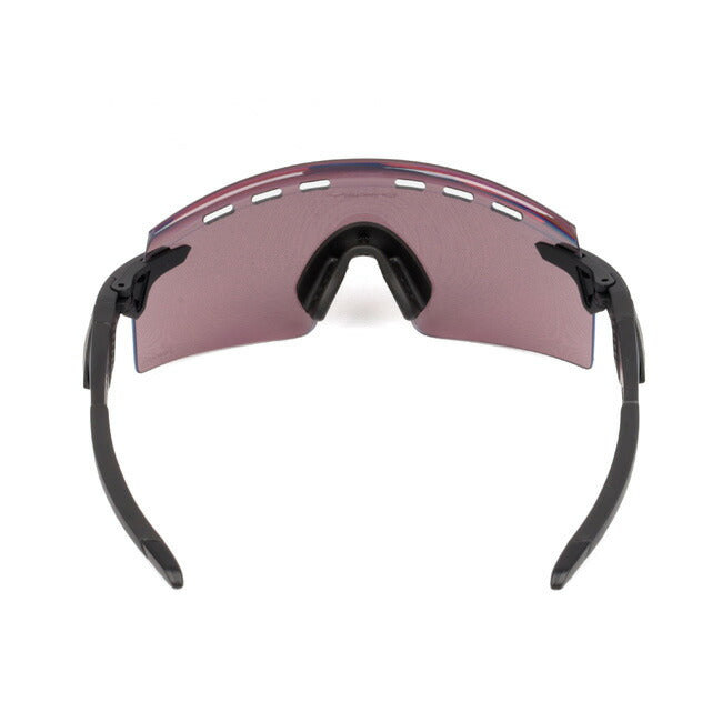 ENCODER STRIKE VENTED エンコーダーストライクベンティッド OO9235