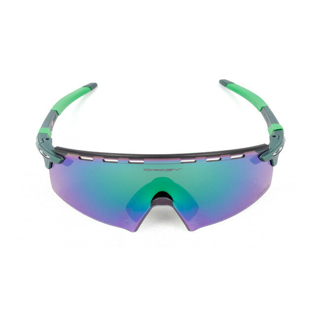 OAKLEY オークリー ENCODER STRIKE VENTED エンコーダーストライクベンティッド OO9235-0439