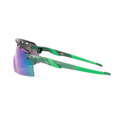 OAKLEY オークリー ENCODER STRIKE VENTED エンコーダーストライクベンティッド OO9235-0439