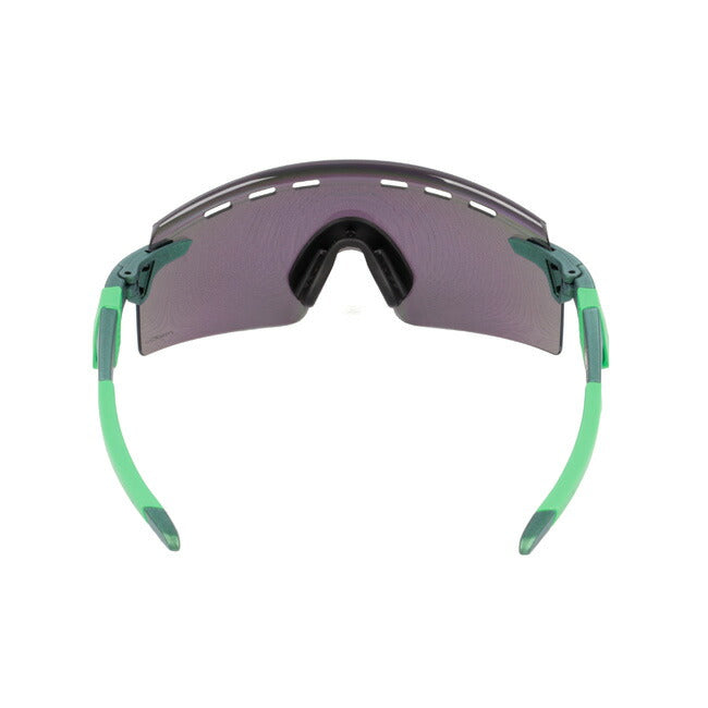 OAKLEY オークリー ENCODER STRIKE VENTED エンコーダーストライクベンティッド OO9235-0439