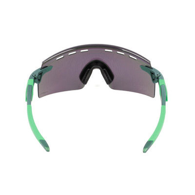 OAKLEY オークリー ENCODER STRIKE VENTED エンコーダーストライクベンティッド OO9235-0439