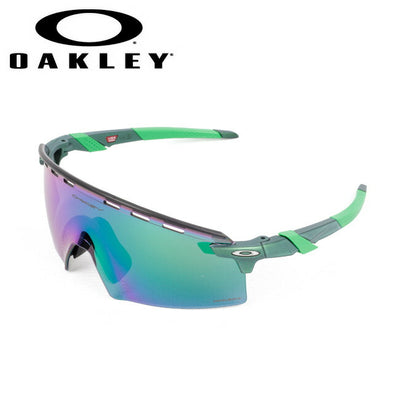 OAKLEY オークリー ENCODER STRIKE VENTED エンコーダーストライクベンティッド OO9235-0439