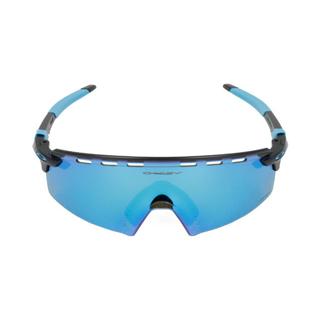 OAKLEY オークリー ENCODER STRIKE VENTED エンコーダーストライクベンティッド OO9235-0539