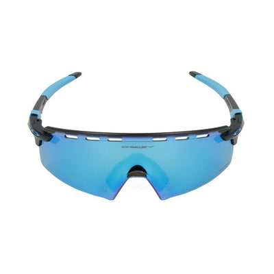 OAKLEY オークリー ENCODER STRIKE VENTED エンコーダーストライクベンティッド OO9235-0539