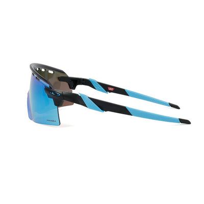 OAKLEY オークリー ENCODER STRIKE VENTED エンコーダーストライクベンティッド OO9235-0539