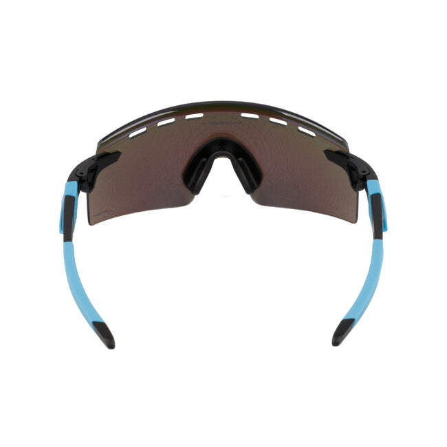 OAKLEY オークリー ENCODER STRIKE VENTED エンコーダーストライクベンティッド OO9235-0539