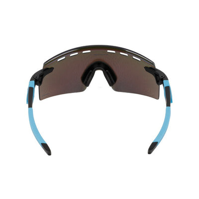 OAKLEY オークリー ENCODER STRIKE VENTED エンコーダーストライクベンティッド OO9235-0539