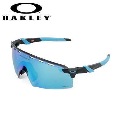 OAKLEY オークリー ENCODER STRIKE VENTED エンコーダーストライクベンティッド OO9235-0539