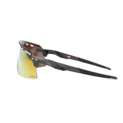 OAKLEY オークリー ENCODER STRIKE VENTED エンコーダーストライクベンティッド OO9235-0639
