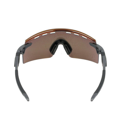 OAKLEY オークリー ENCODER STRIKE VENTED エンコーダーストライクベンティッド OO9235-0639