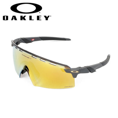 OAKLEY オークリー ENCODER STRIKE VENTED エンコーダーストライクベンティッド OO9235-0639