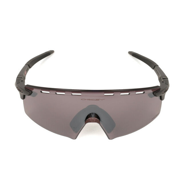 OAKLEY オークリー ENCODER STRIKE Vented エンコーダーストライクベンティッド OO9235-1039
