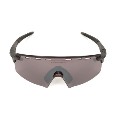 OAKLEY オークリー ENCODER STRIKE Vented エンコーダーストライクベンティッド OO9235-1039