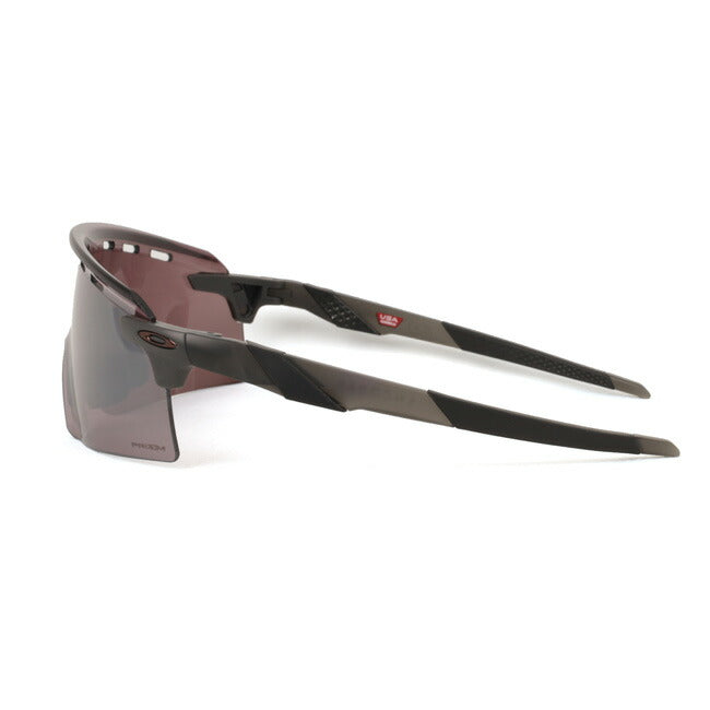 OAKLEY オークリー ENCODER STRIKE Vented エンコーダーストライクベンティッド OO9235-1039