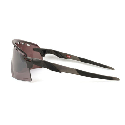 OAKLEY オークリー ENCODER STRIKE Vented エンコーダーストライクベンティッド OO9235-1039