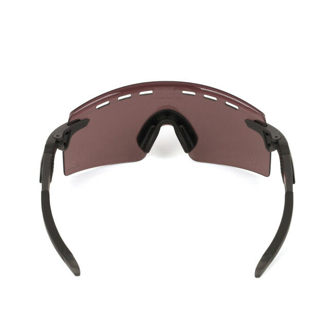 OAKLEY オークリー ENCODER STRIKE Vented エンコーダーストライクベンティッド OO9235-1039