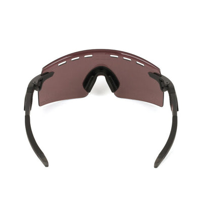 OAKLEY オークリー ENCODER STRIKE Vented エンコーダーストライクベンティッド OO9235-1039