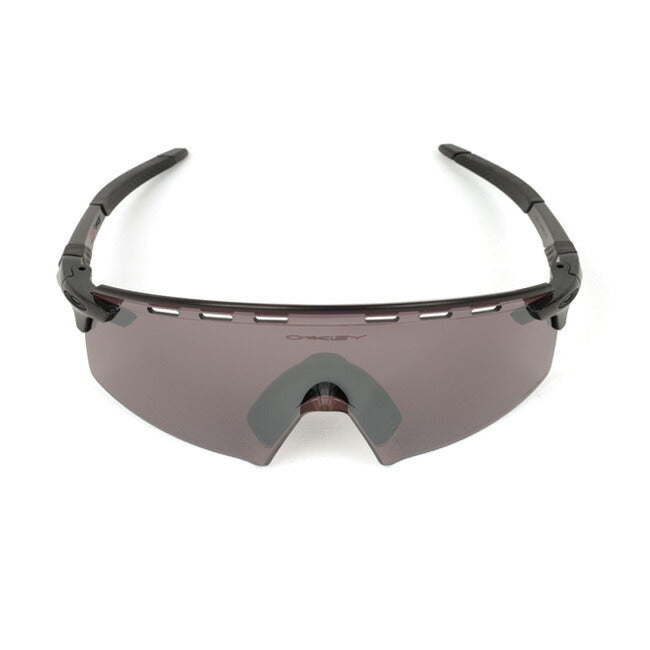 OAKLEY オークリー ENCODER STRIKE Vented エンコーダーストライクベンティッド OO9235-1139