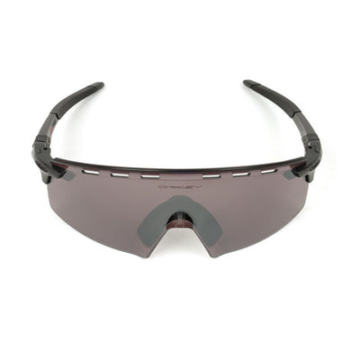 OAKLEY オークリー ENCODER STRIKE Vented エンコーダーストライクベンティッド OO9235-1139