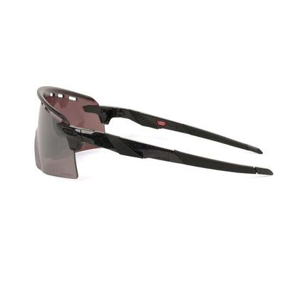 OAKLEY オークリー ENCODER STRIKE Vented エンコーダーストライクベンティッド OO9235-1139