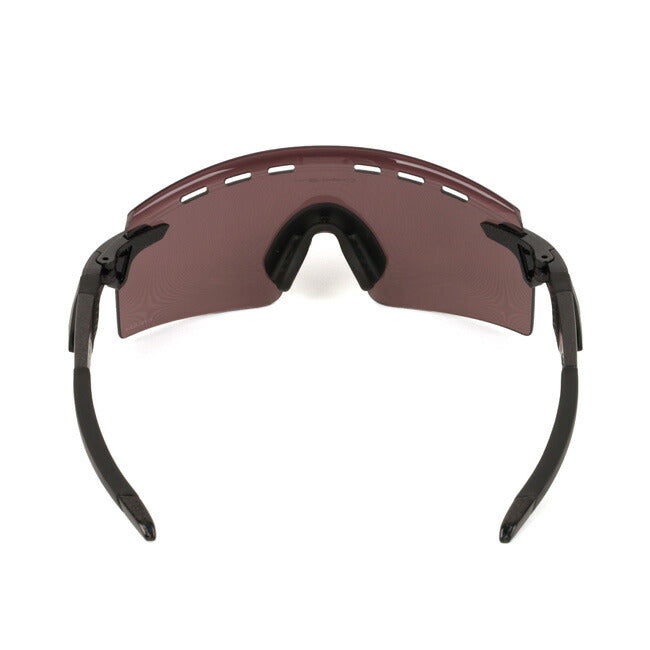 OAKLEY オークリー ENCODER STRIKE Vented エンコーダーストライクベンティッド OO9235-1139