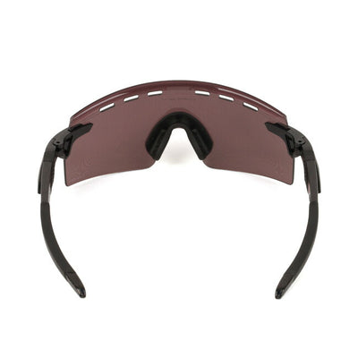 OAKLEY オークリー ENCODER STRIKE Vented エンコーダーストライクベンティッド OO9235-1139