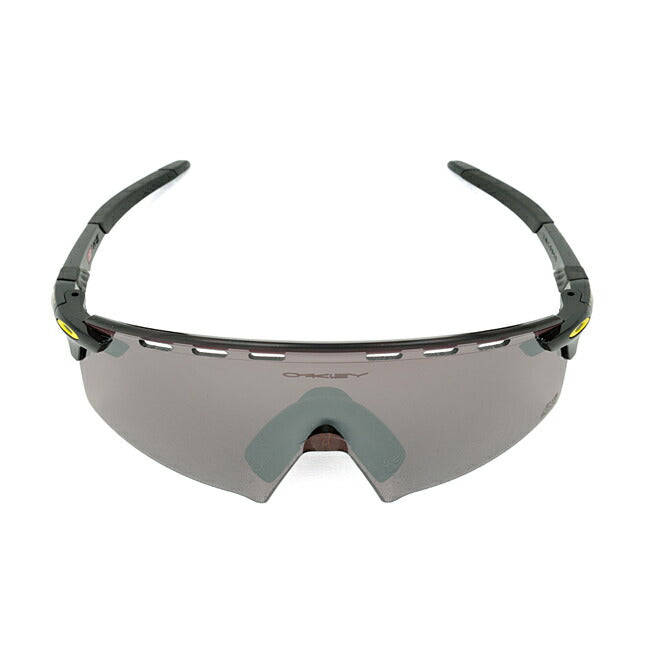 OAKLEY オークリー Encoder Strike Vented エンコーダーストライクベンテッド OO9235-1739