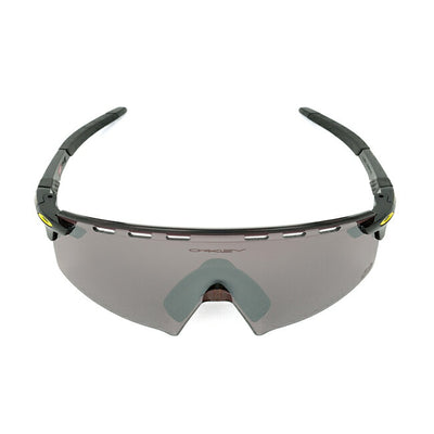 OAKLEY オークリー Encoder Strike Vented エンコーダーストライクベンテッド OO9235-1739