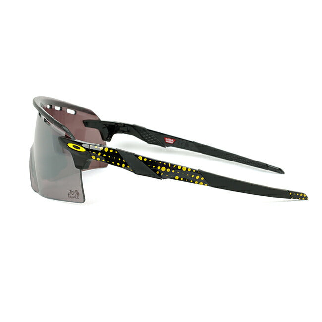 OAKLEY オークリー Encoder Strike Vented エンコーダーストライクベンテッド OO9235-1739