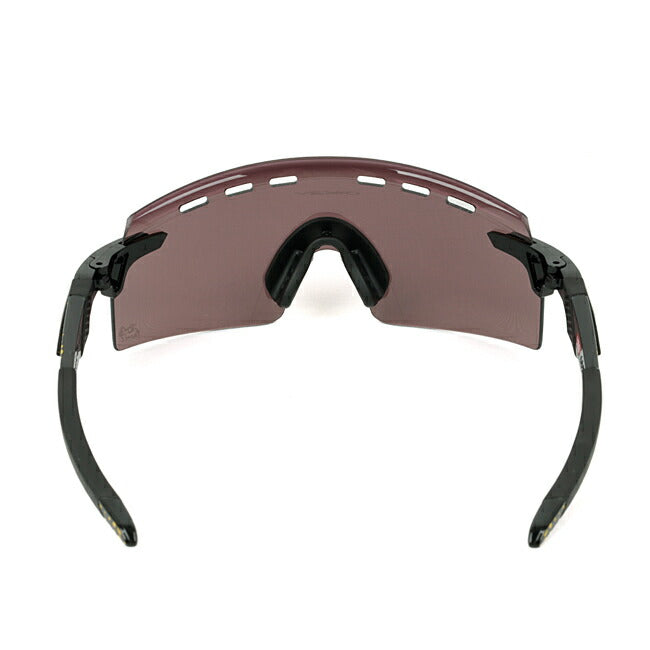 OAKLEY オークリー Encoder Strike Vented エンコーダーストライクベンテッド OO9235-1739