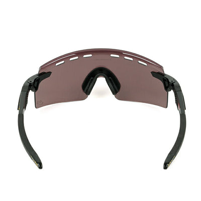OAKLEY オークリー Encoder Strike Vented エンコーダーストライクベンテッド OO9235-1739