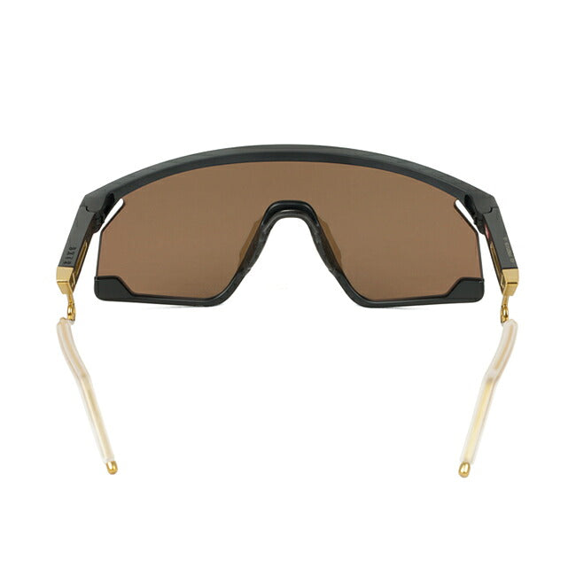 OAKLEY オークリー BXTR Metal ビーイックスティーアールメタル  OO9237-0139