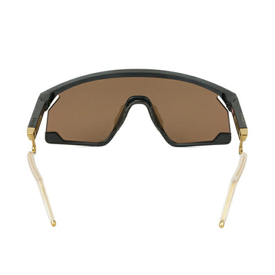 OAKLEY オークリー BXTR Metal ビーイックスティーアールメタル  OO9237-0139