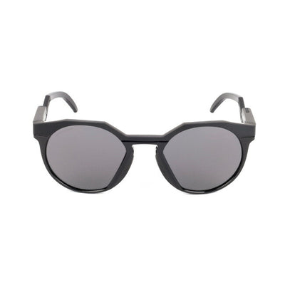 OAKLEY オークリー HSTN(A) ハウストン OO9242A-0152
