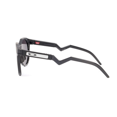 OAKLEY オークリー HSTN(A) ハウストン OO9242A-0152