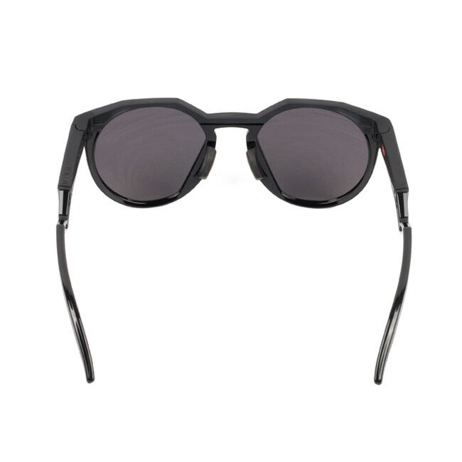 OAKLEY オークリー HSTN(A) ハウストン OO9242A-0152