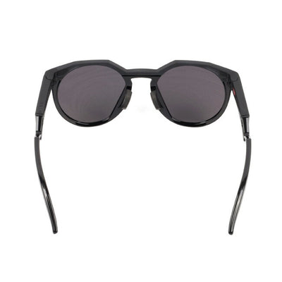 OAKLEY オークリー HSTN(A) ハウストン OO9242A-0152