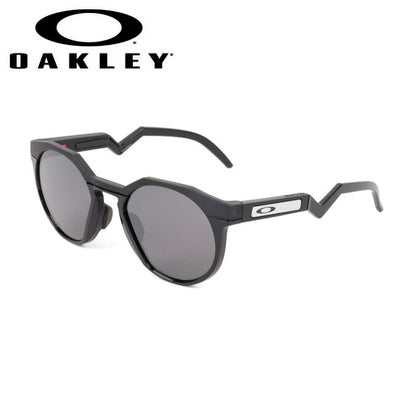 OAKLEY オークリー HSTN(A) ハウストン OO9242A-0152