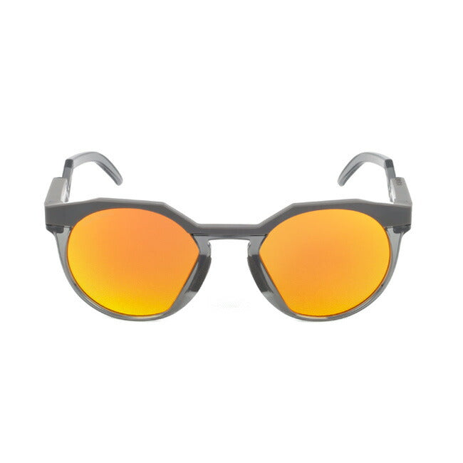 OAKLEY オークリー HSTN(A) ハウストン OO9242A-0252